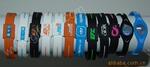 ��Ӧ�Ű�JW-3����ֽWH13