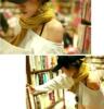 ��Ӧ�Ϻ�ɽˮΧ������դ��