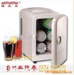 ��Ӧ�ư�PVC0.2X915X1830
