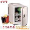 ��Ӧ�ư�PVC0.2X915X1830