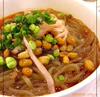 ��Ӧ���پ��š�ƽ�����ţ���ҵ�����ţ�������