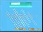 ��Ӧ���������ز�Ʒ,�������(������