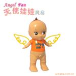 ��Ӧ�մɱ��;ߡ��մɱ�����
