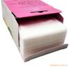 ��Oeko-Tex Standard 1000��֤