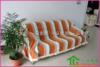 GOOT �͵�ѹ������