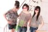 ��Ӧ�Զ������ ��������� ��ҵ����� ������
