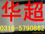 �ṩ���ֿ�ʽ����ƿ�ӹ�