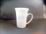 ��ӦP-C2009��ԡ����������