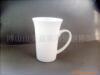 ��ӦP-C2009��ԡ����������
