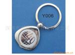 ��Ӧ�����ƹ� S&phi;12mm-4T-D54mmϵ��