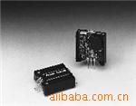 ��ӦZC-40���������ʳ�ñ���