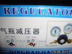 ��Ӧ��ҶС���磬�����磬Ů���磬�¼���Ȼ�ľ