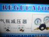 ��Ӧ��ҶС���磬�����磬Ů���磬�¼���Ȼ�ľ