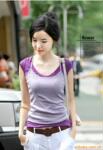��Ӧ���ӣ���ֺ�࣬���࣬˿��,F6
