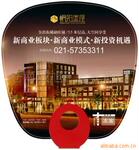 ��Ӧ������֬������ذ�