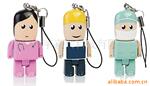 ��Ӧɫ�ӻ�ľ���