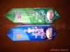 ��Ӧ  �ۼ��� 3�� �Ҵ�