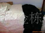 ��ӦʳƷ��¯,ʳƷ����,ʳƷ����,ʳƷ��¯(ȼ��ʽ