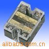 ��Ӧ����˿