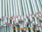 ���ҹ�Ӧ�ᱡ��LED�����/F5.0���ڵ���