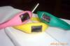 brush cutter/trimmer/���