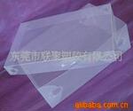 �̲�ר�ò��ϵ绯�����̽�Ĥ/ֽ/��-��ɫ441CU