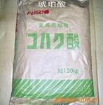 ��Ӧ��������(������̼�ⶨ��  ������)(ͼ)