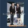 ��Ӧ�߶����򳡷����ķ���Ĥ��ӽ�ط���