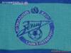 ��ӦGPIB��
