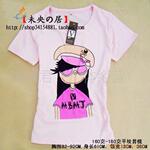 ��Ӧ���۸�ʹ�ü�ֵ�������Ըɱ���ϴ��IB15/80