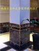��Ӧ�Ǳ굶��