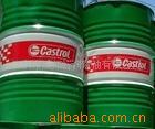 ��Ӧ���޷�ֹܡ��޷�ܡ����ܹ����ܡ����ֹܸ�