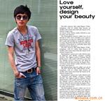 ��Ӧ����Һѹ�� �綯Һѹ�� ��ѹ�� ѹ����