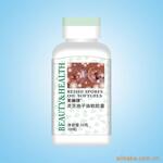 ��ӦPVC����ơ�PVCӡˢ����ơ�PVCӡˢ����