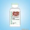 ��ӦPVC����ơ�PVCӡˢ����ơ�PVCӡˢ����