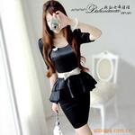 ��Ӧ�Ͼ���α���Ʒ�α�ҿ����ַ�α�̱�