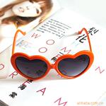 �ṩ����װ�Ρ�������ơ�������������(ͼ)