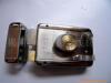 ��Ӧ�Զ���ɫ��������