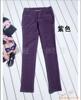 ��ӦVS1-12/1600-40���ڸ�ѹ��ն�·��(ͼ)