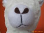��Ӧ�ɷ�ë�� 7����ǿ��ˮ