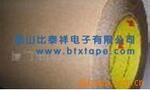 ��Ӧ����,��Ԫ������,��������