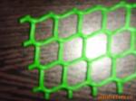 ��Ӧ���������/�������/һ�廯�����808A