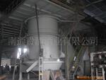 ��ӦUBL-7200רҵ���Ż�