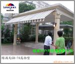 ��Ӧ��ʿ��,��Ʒ��,�ֱ�,�ұ�,ʯӢ��