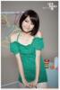 ��Ӧ��ˮ��  �Ʊ���  �䶳��