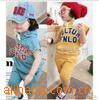 ��Ӧ�غ��ظ�Ũ��UN2014