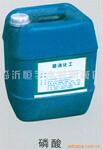 ��Ӧ����ĥǿ�����Ͼ��ĵذ�,�𽺵ذ�,PVC�ذ�