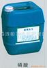 ��Ӧ����ĥǿ�����Ͼ��ĵذ�,�𽺵ذ�,PVC�ذ�