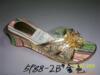 ��Ӧ������pp/pe/pvc<����Ĥ><ͼ>