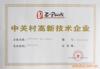 ��Ӧ�޷Ĳ������,������,��Ʒ��,��װ��,���Ͻ���